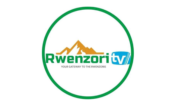 Rwenzori TV